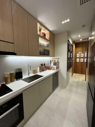 Joo Chiat Terrace (D15), Apartment #551847491